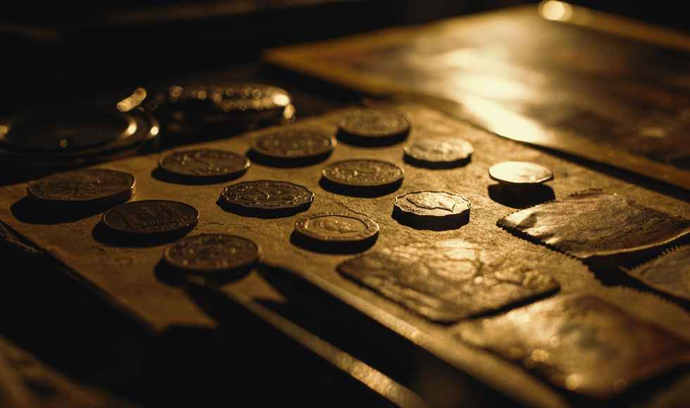 art pen texture eyes