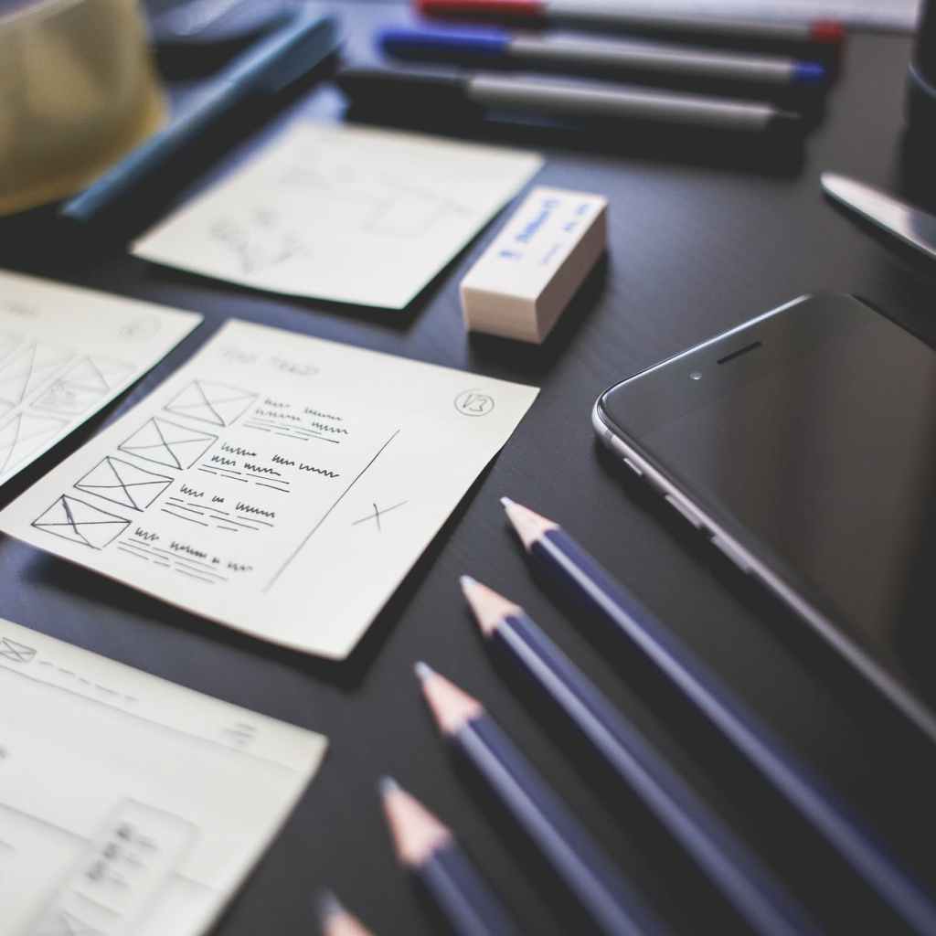 arts build close up commerce