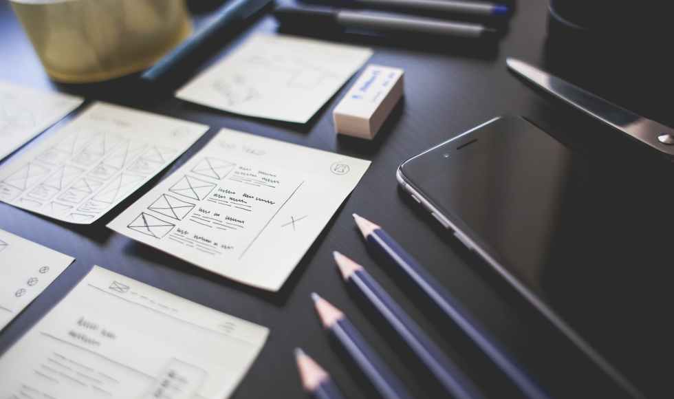 arts build close up commerce