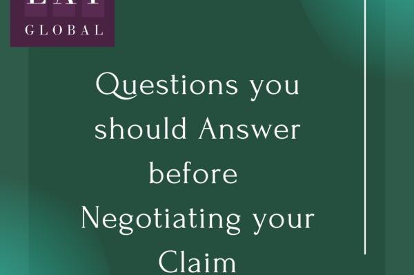 Linkedin Caurosel-13