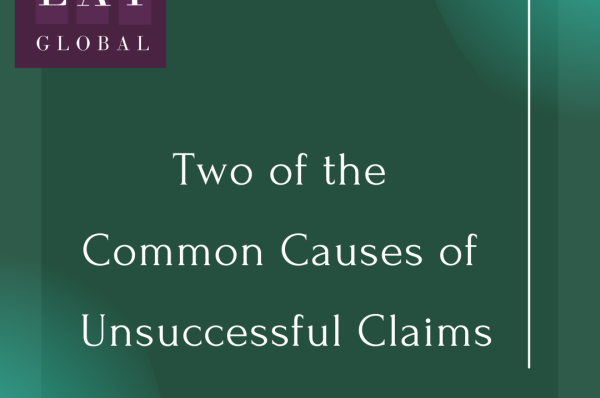 Linkedin Caurosel-14