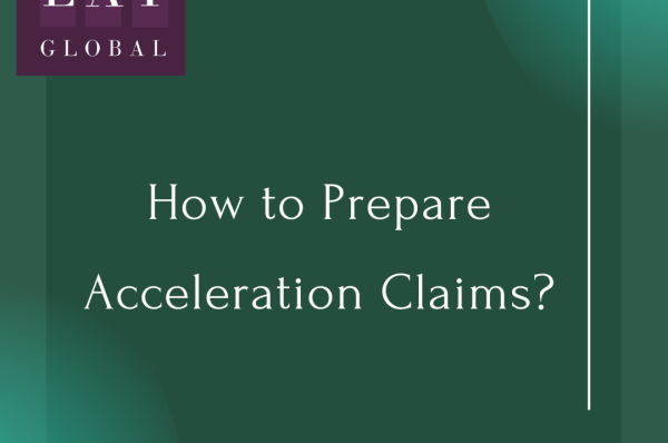 Linkedin Caurosel-15