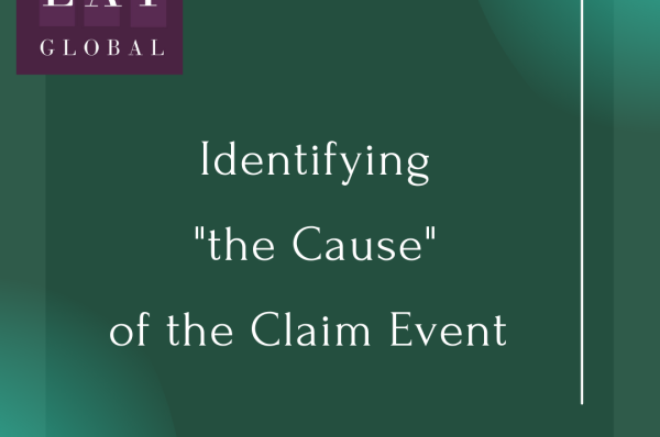 Linkedin Caurosel-17