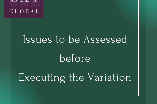 Linkedin Caurosel-19