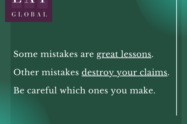 Linkedin Caurosel (8)